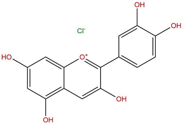 528 58 5 - BIORLAB