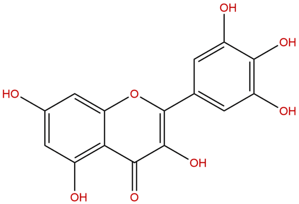 529 44 2 - BIORLAB