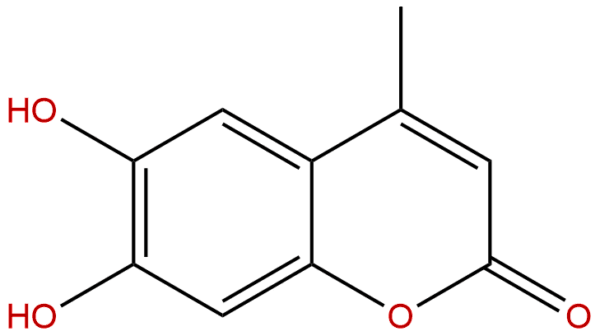 529 84 0 - BIORLAB