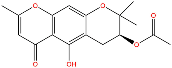 52e6cb2ceaf7a767c3ebbe7217819fd5 - BIORLAB