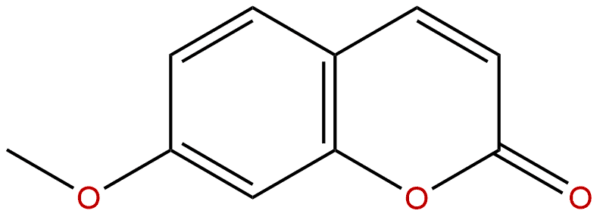 531 59 9 - BIORLAB