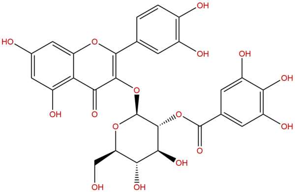 53209 27 1 - BIORLAB