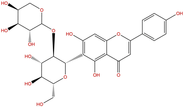 53382 71 1 - BIORLAB