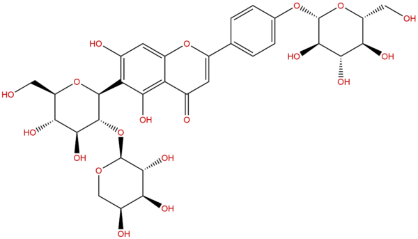 53452 16 7 - BIORLAB