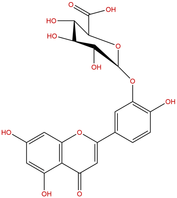 53527 42 7 - BIORLAB