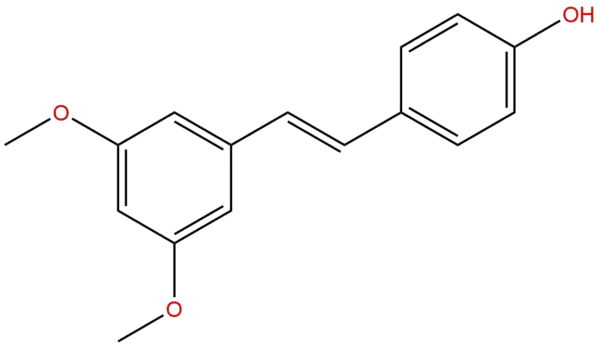 537 42 8 - BIORLAB