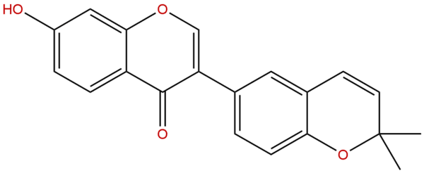 53947 92 5 - BIORLAB