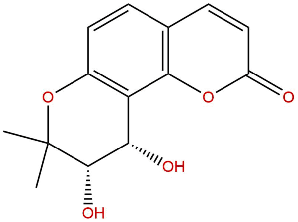 54712 23 1 - BIORLAB