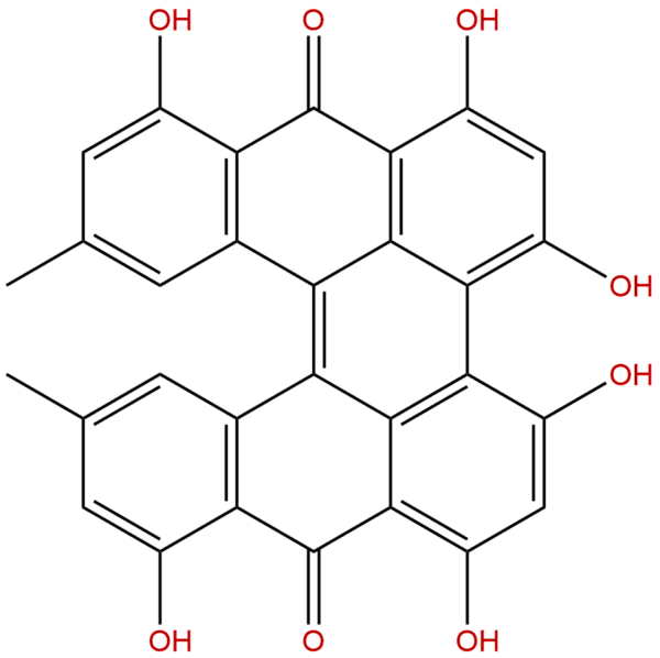 548 03 8 - BIORLAB