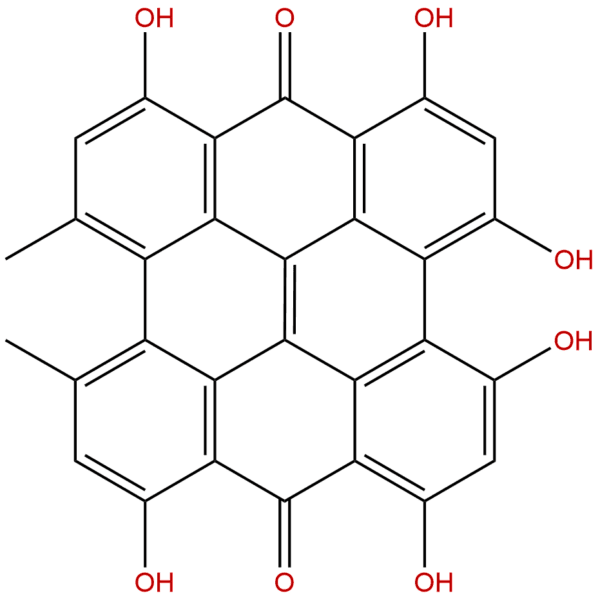 548 04 9 - BIORLAB