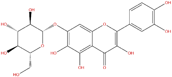 548 75 4 - BIORLAB