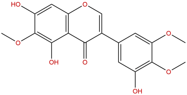 548 76 5 - BIORLAB