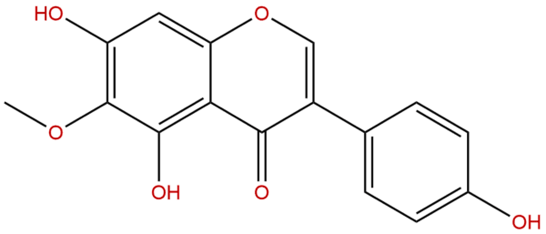 548 77 6 - BIORLAB