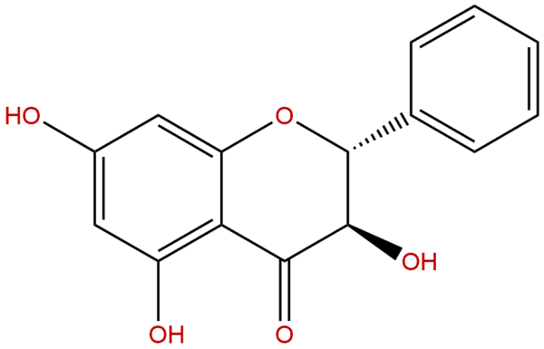 548 82 3 - BIORLAB