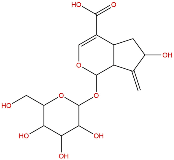 54835 76 6 - BIORLAB