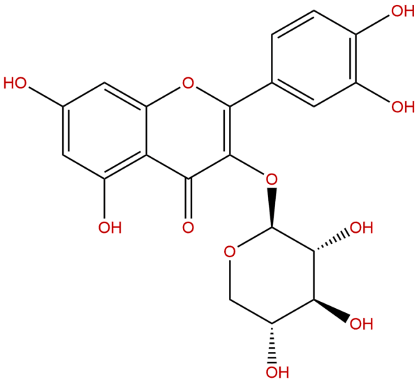 549 32 6 - BIORLAB