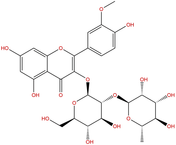 55033 90 4 - BIORLAB