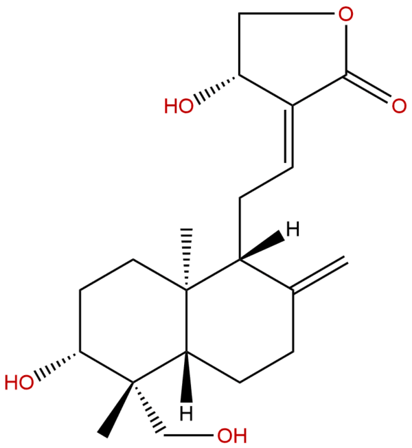 5508 58 7 - BIORLAB