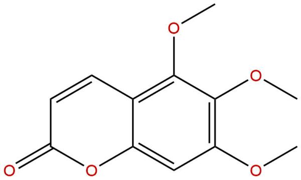 55085 47 7 - BIORLAB