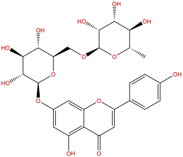 552 57 8 - BIORLAB