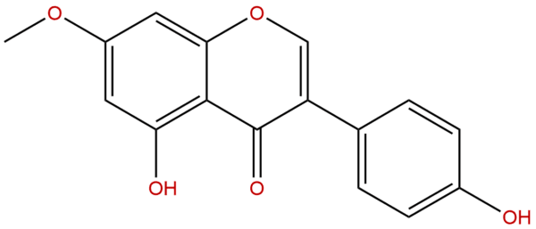 552 59 0 - BIORLAB