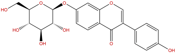 552 66 9 - BIORLAB