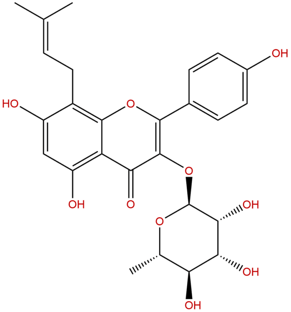 55395 07 8 - BIORLAB