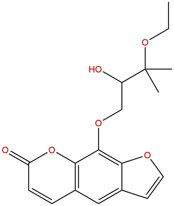 55481 87 3 - BIORLAB