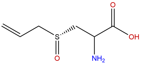 556 27 4 - BIORLAB