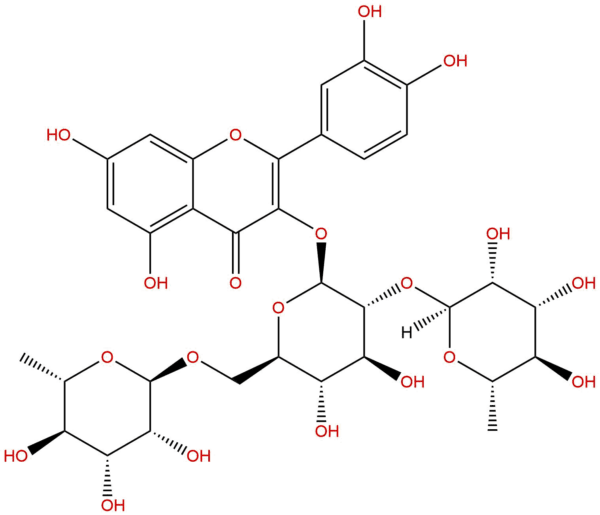 55696 57 6 - BIORLAB