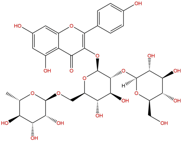 55696 58 7 - BIORLAB