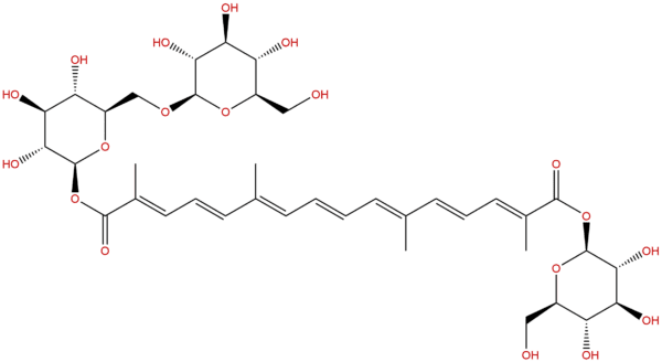 55750 84 0 - BIORLAB