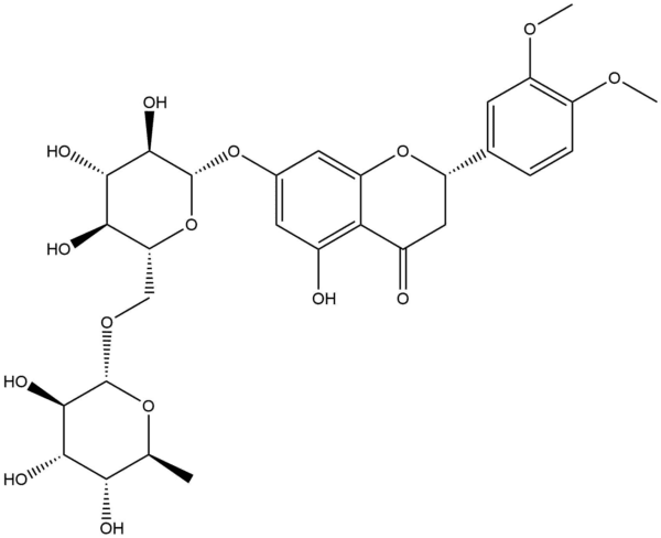 56179d0a146e966db2de318d7be898da - BIORLAB