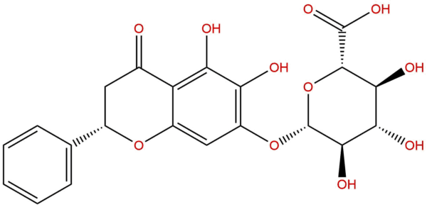 56226 98 3 - BIORLAB