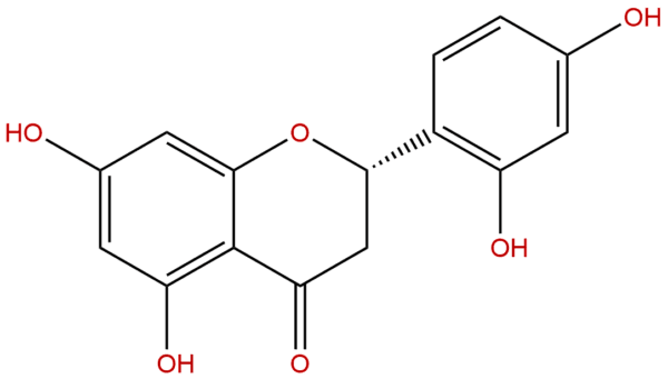 56486 94 3 - BIORLAB