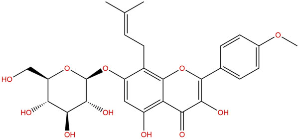 56725 99 6 - BIORLAB