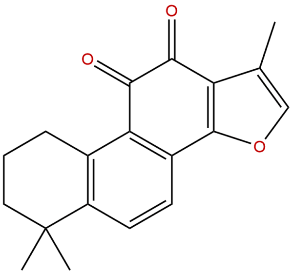 568 72 9 - BIORLAB