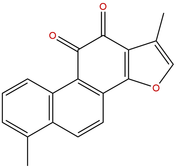 568 73 0 - BIORLAB