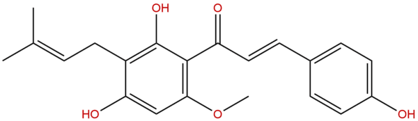 569 83 5 - BIORLAB