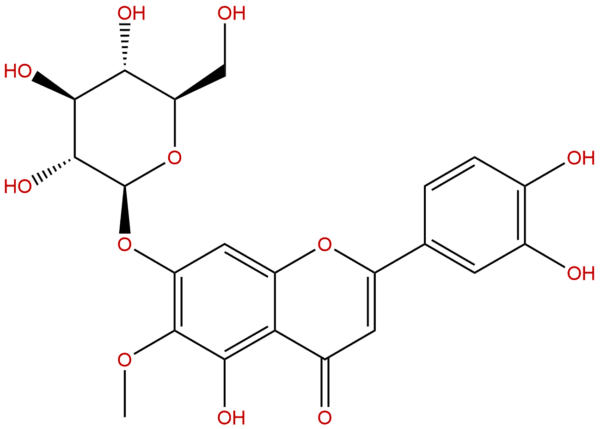 569 90 4 - BIORLAB