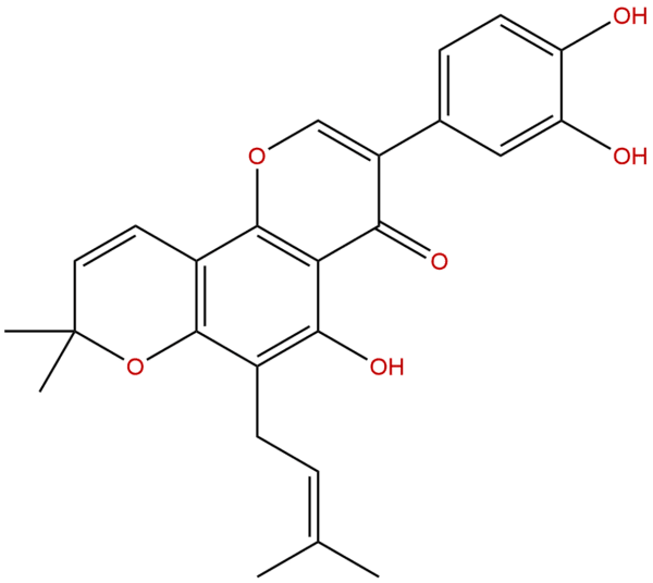 572 03 2 - BIORLAB