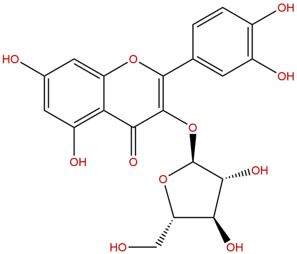 572 30 5 - BIORLAB