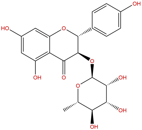 572 31 6 - BIORLAB