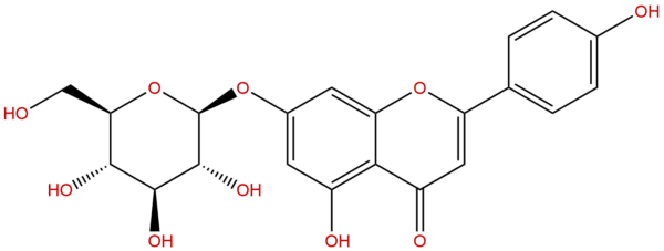 578 74 5 - BIORLAB