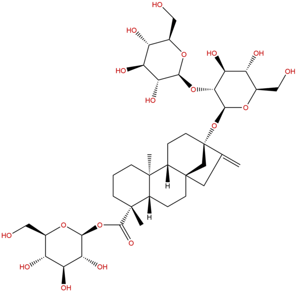 57817 89 7 - BIORLAB