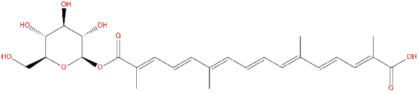 58050 17 2 - BIORLAB