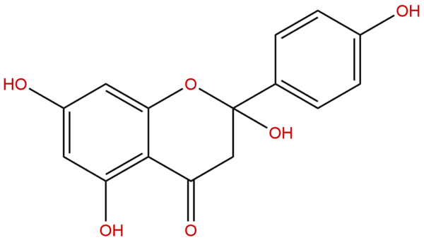 58124 18 8 - BIORLAB