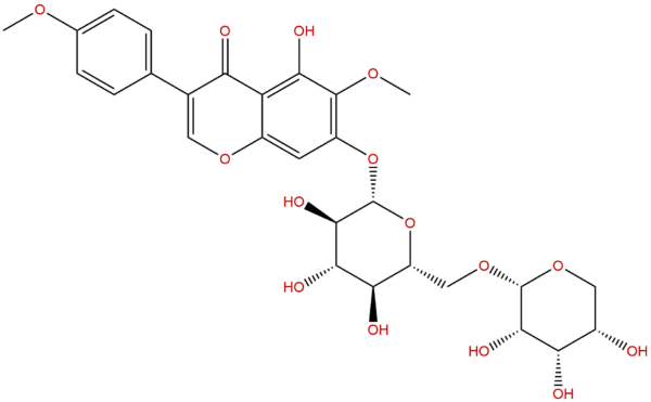 58274 56 9 - BIORLAB