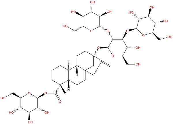 58543 16 1 - BIORLAB