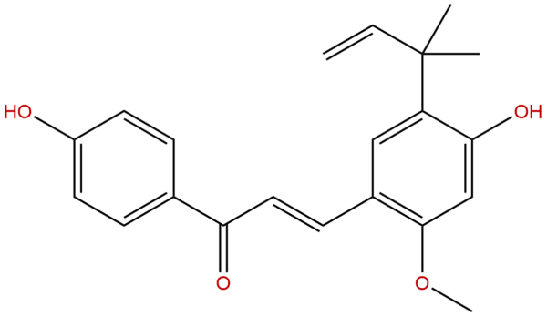 58749 22 7 - BIORLAB